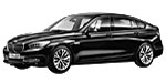 BMW F07 B103D Fault Code