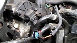 See B103D repair manual